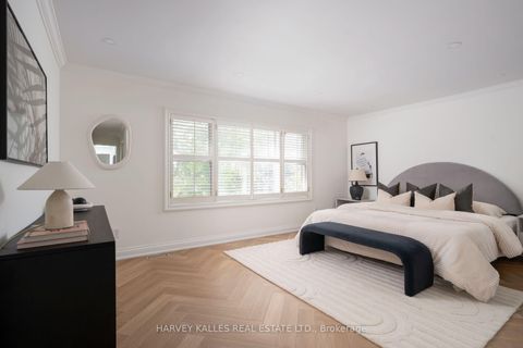 Photo 8 at 131 Rosewell Avenue, Lawrence Park South, Toronto
