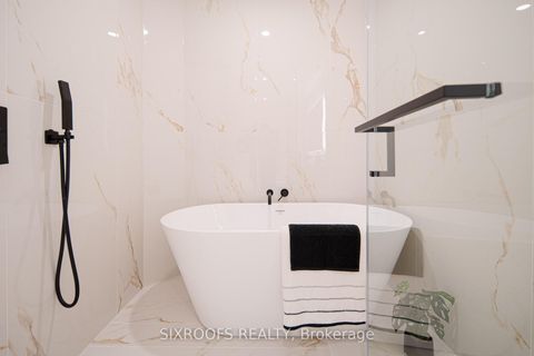 Photo 17 at 40 Morningside Avenue, Swansea, Toronto