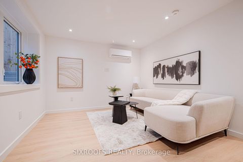 Photo 34 at 40 Morningside Avenue, Swansea, Toronto