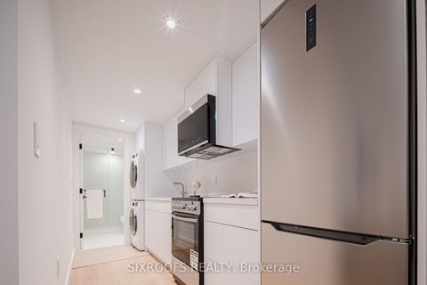 Photo 38 at 40 Morningside Avenue, Swansea, Toronto