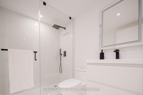 Photo 39 at 40 Morningside Avenue, Swansea, Toronto
