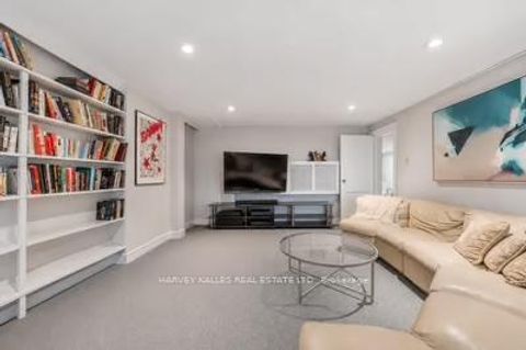 Photo 44 at 141 Old Forest Hill Road, Forest Hill North, Toronto
