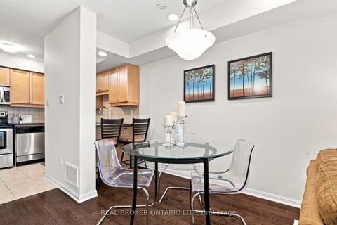 Photo 5 at 8 Ayers Crescent, Birchmount, Toronto