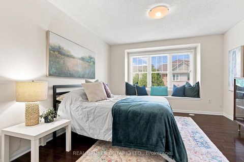 Photo 14 at 8 Ayers Crescent, Birchmount, Toronto