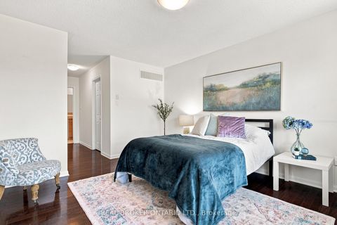 Photo 15 at 8 Ayers Crescent, Birchmount, Toronto