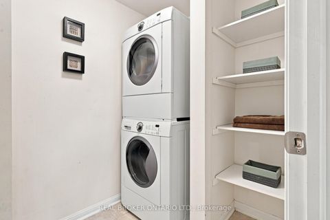 Photo 18 at 8 Ayers Crescent, Birchmount, Toronto