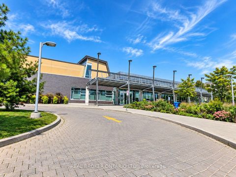 Photo 20 at 8 Ayers Crescent, Birchmount, Toronto