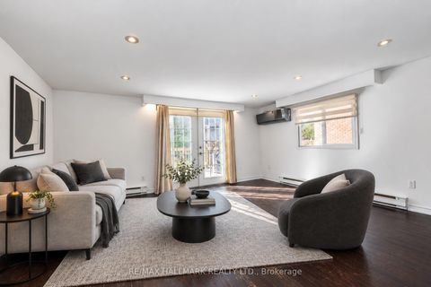 Photo 10 at 14 Saunders Road, Guildwood, Toronto