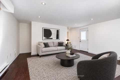 Photo 11 at 14 Saunders Road, Guildwood, Toronto