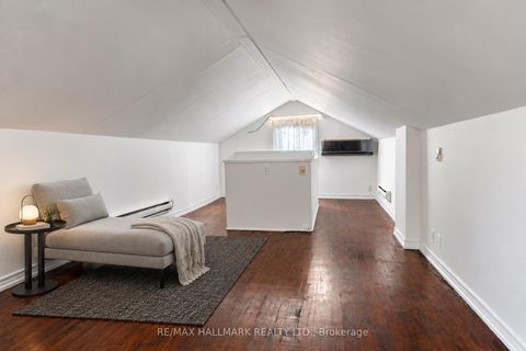 Photo 13 at 14 Saunders Road, Guildwood, Toronto