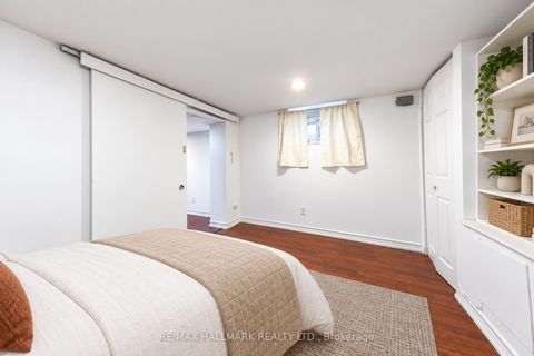 Photo 16 at 14 Saunders Road, Guildwood, Toronto