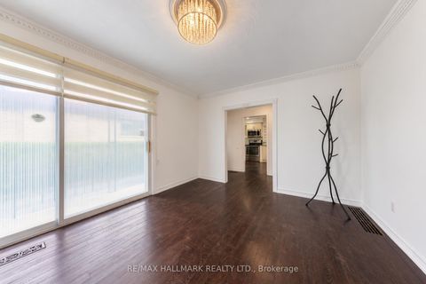 Photo 23 at 14 Saunders Road, Guildwood, Toronto