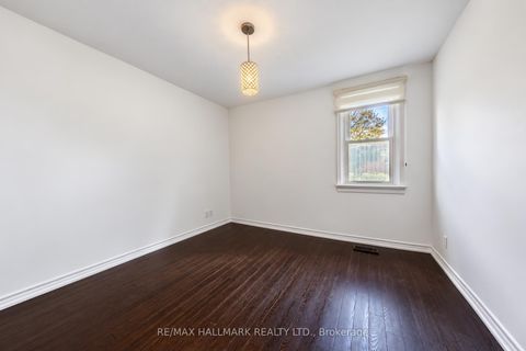 Photo 27 at 14 Saunders Road, Guildwood, Toronto