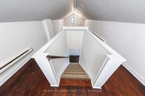 Photo 28 at 14 Saunders Road, Guildwood, Toronto