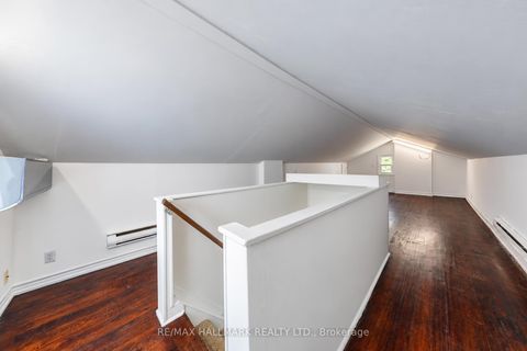 Photo 29 at 14 Saunders Road, Guildwood, Toronto