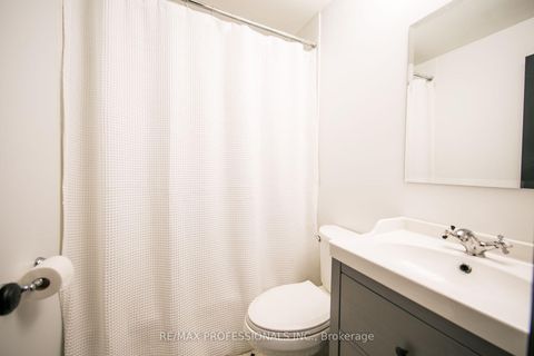 Photo 27 at 124 Close Avenue, South Parkdale, Toronto