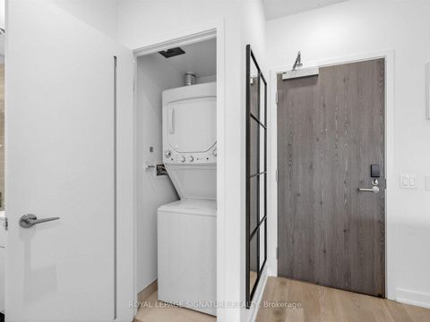 Photo 12 at 3707 - 20 Lombard Street, Yonge Corridor, Toronto
