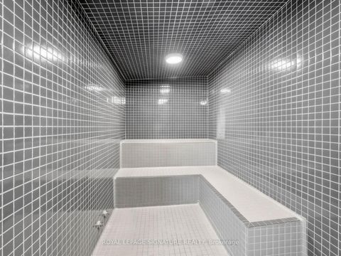 Photo 41 at 3707 - 20 Lombard Street, Yonge Corridor, Toronto
