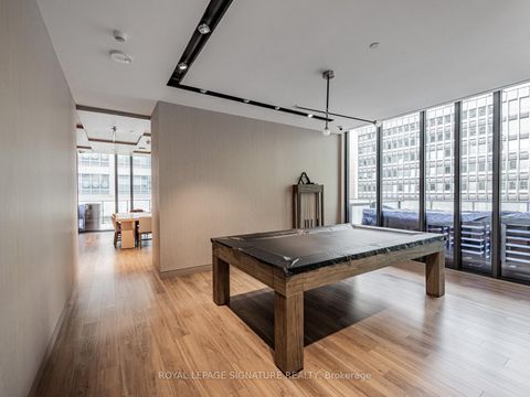 Photo 43 at 3707 - 20 Lombard Street, Yonge Corridor, Toronto