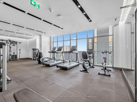Photo 44 at 3707 - 20 Lombard Street, Yonge Corridor, Toronto