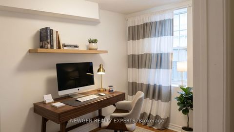 Photo 6 at 73 - 393 Beechgrove Drive, West Hill, Toronto