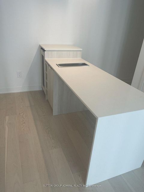 Photo 7 at 3505 - 11 Yorkville Avenue, Annex, Toronto