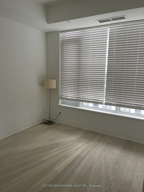 Photo 9 at 3505 - 11 Yorkville Avenue, Annex, Toronto
