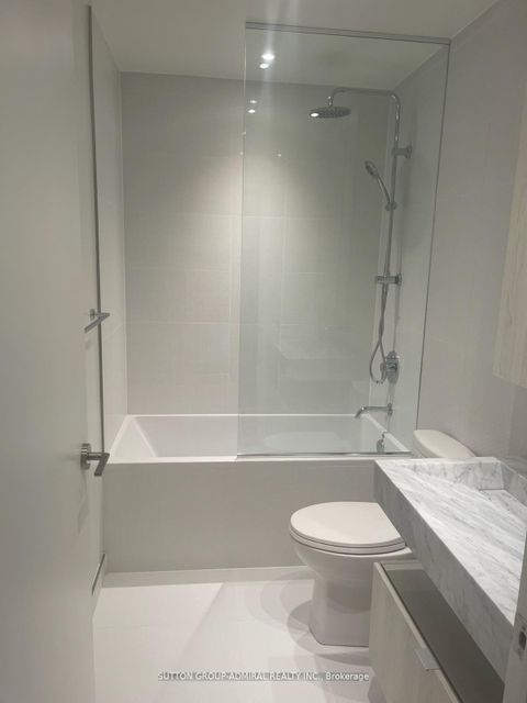 Photo 12 at 3505 - 11 Yorkville Avenue, Annex, Toronto