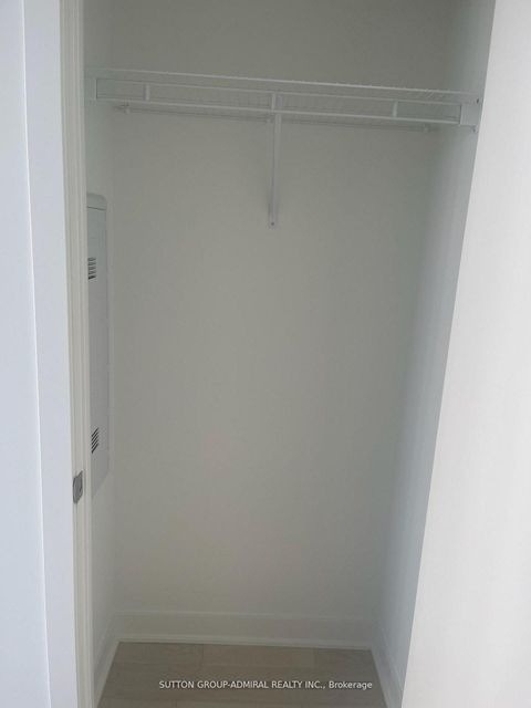 Photo 13 at 3505 - 11 Yorkville Avenue, Annex, Toronto