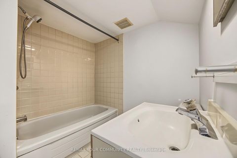 Photo 42 at 18 Robertsfield Crescent, Maryvale, Toronto