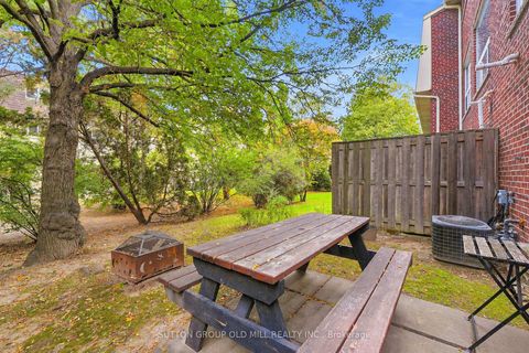 Photo 27 at 2 Virgo Starway, Henry Farm, Toronto