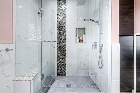 Photo 22 at 39 Chiswick Crescent, Aurora Highlands, Aurora