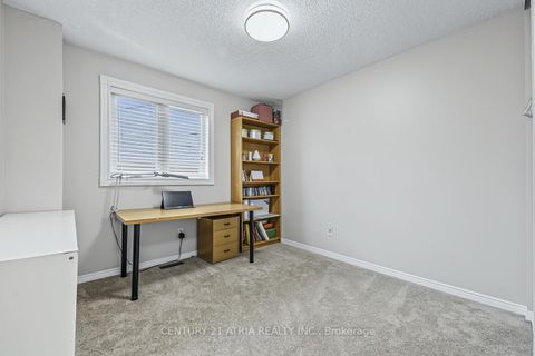 Photo 25 at 39 Chiswick Crescent, Aurora Highlands, Aurora