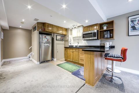 Photo 29 at 39 Chiswick Crescent, Aurora Highlands, Aurora