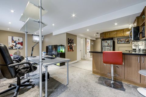 Photo 31 at 39 Chiswick Crescent, Aurora Highlands, Aurora