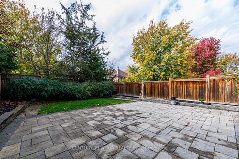 Photo 37 at 39 Chiswick Crescent, Aurora Highlands, Aurora