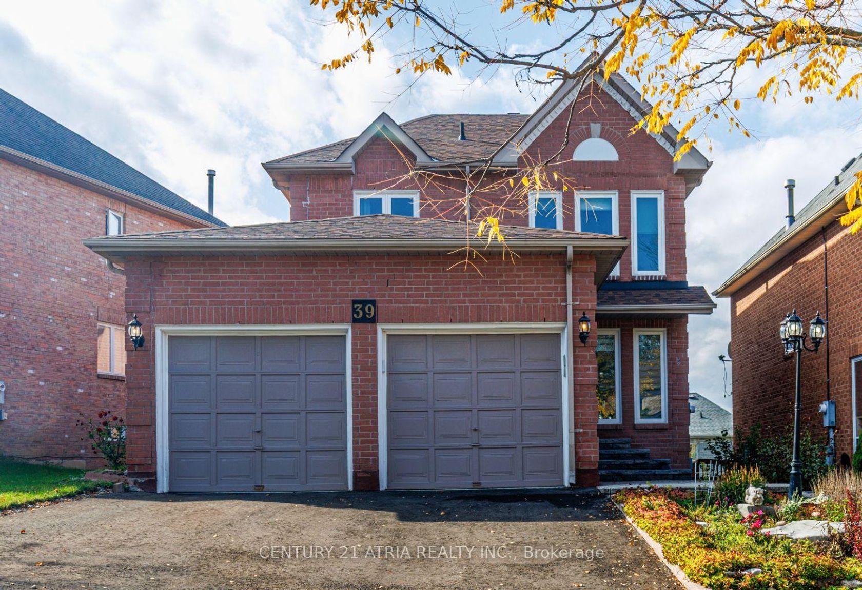 39 Chiswick Crescent, Aurora Highlands, Aurora photo number 2