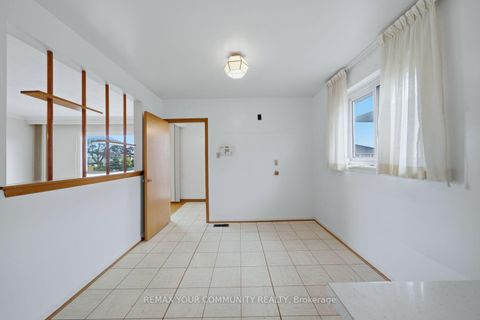 Photo 17 at 50 Felan Crescent, Beaumonde Heights, Toronto