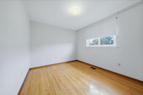 Photo 19 at 50 Felan Crescent, Beaumonde Heights, Toronto
