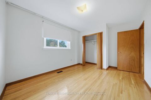 Photo 20 at 50 Felan Crescent, Beaumonde Heights, Toronto