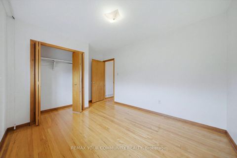 Photo 21 at 50 Felan Crescent, Beaumonde Heights, Toronto