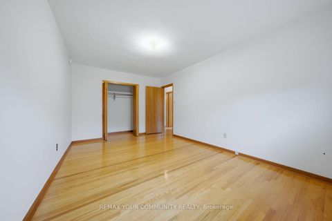 Photo 24 at 50 Felan Crescent, Beaumonde Heights, Toronto