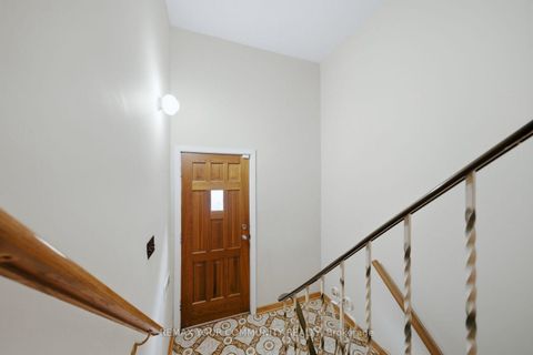 Photo 28 at 50 Felan Crescent, Beaumonde Heights, Toronto