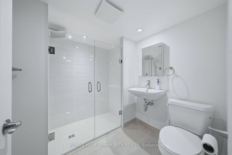 Photo 39 at 50 Felan Crescent, Beaumonde Heights, Toronto