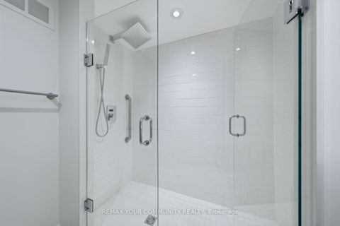 Photo 40 at 50 Felan Crescent, Beaumonde Heights, Toronto