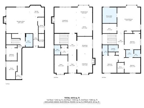 Photo 48 at 7 Geranium Court, Newtonbrook East, Toronto