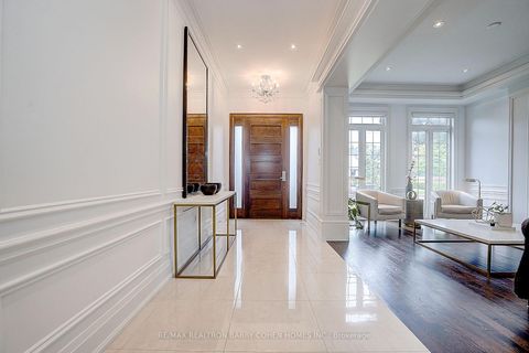 Photo 3 at 21 Yorkview Drive, Willowdale West, Toronto