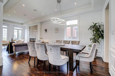 Photo 6 at 21 Yorkview Drive, Willowdale West, Toronto