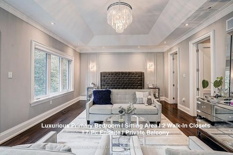 Photo 21 at 21 Yorkview Drive, Willowdale West, Toronto