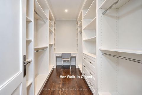 Photo 25 at 21 Yorkview Drive, Willowdale West, Toronto